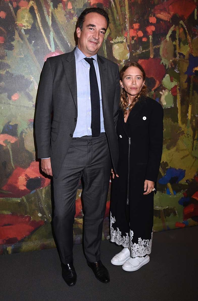 mary_kate_olsen.jpg