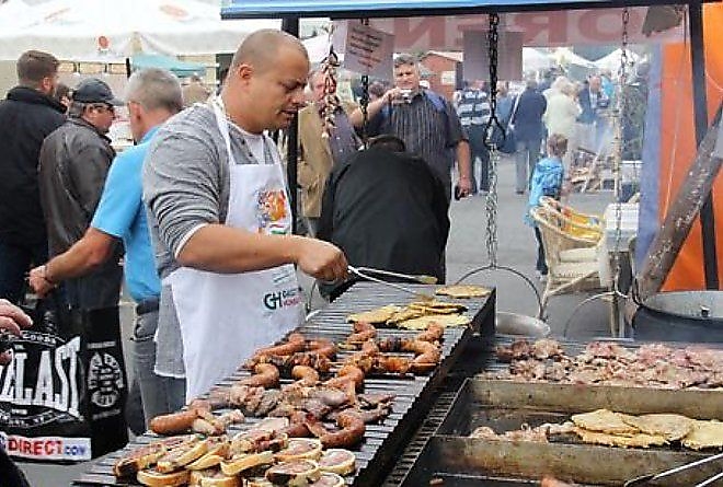 mc_gasztrofeszt_hajduszoboszlo.jpg mc_gasztrofeszt_hajduszoboszlo.jpg