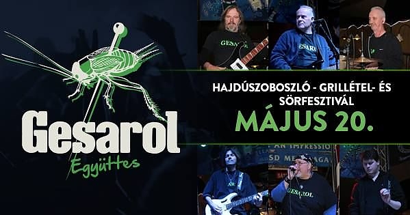 mc_gasztrofeszt_hajduszoboszlo3.jpg mc_gasztrofeszt_hajduszoboszlo3.jpg