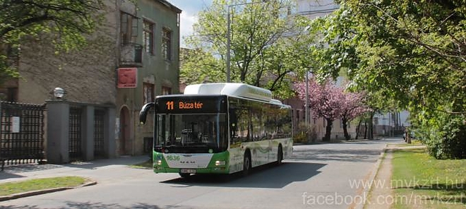 mvk_busz_11es.jpg mvk_busz_11es.jpg