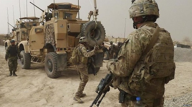 nato_katonak_afganisztan_ill.jpg nato_katonak_afganisztan_ill.jpg