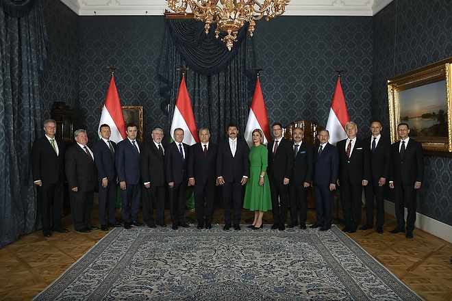 negyedik_orban_kormany_ader_180518_mti.jpg