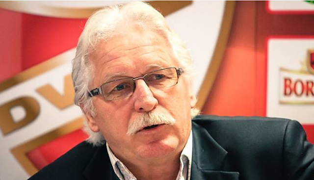olahjo.png