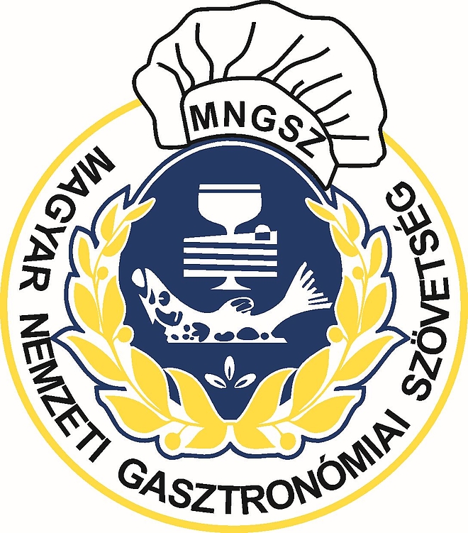 mngsz_logo.jpg