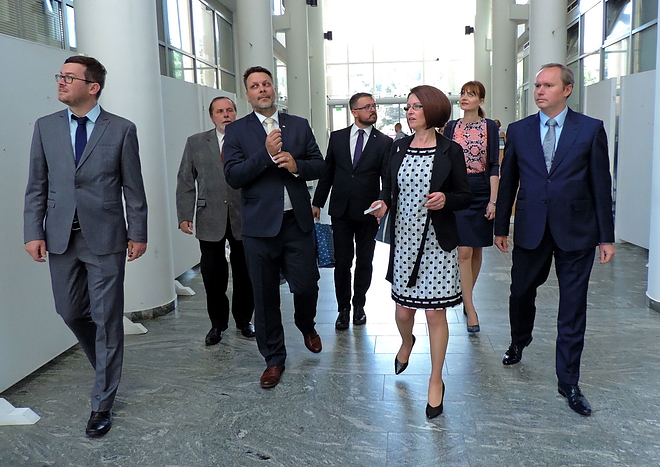 ostravai_delegacio_20180510_vcs_01.jpg