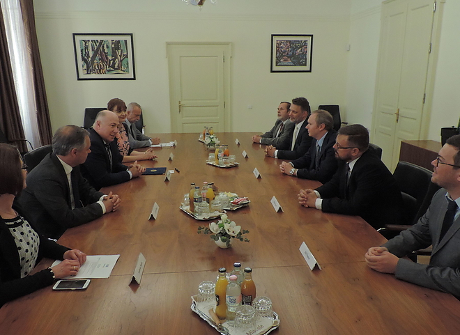 ostravai_delegacio_20180510_vcs_05.jpg