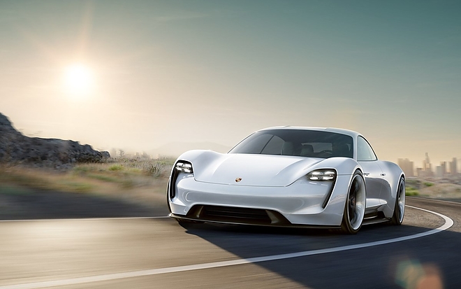 porsche_mission_e_concept.jpg