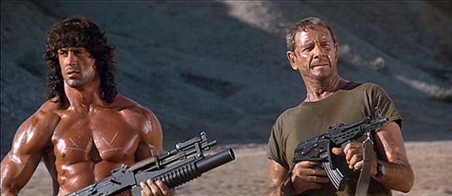 rambo1.jpg