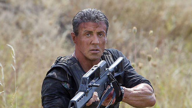 rambo2.jpg