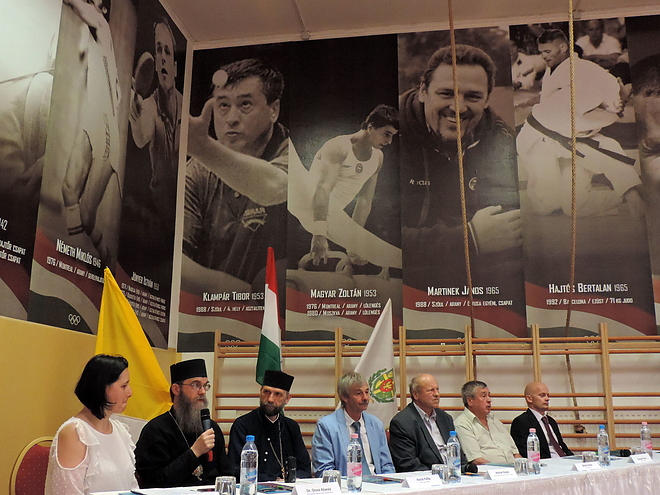 sajtotajekoztato_20180504_vcs_06.jpg