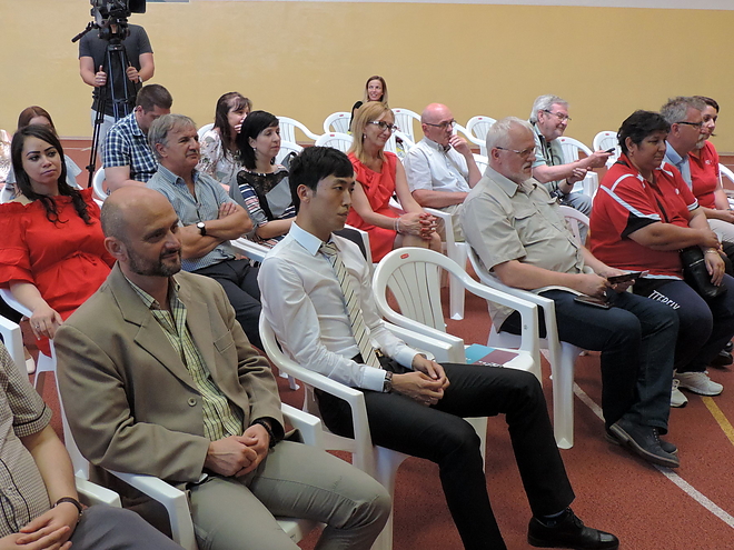 sajtotajekoztato_20180504_vcs_14.jpg