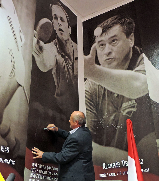 sajtotajekoztato_20180504_vcs_17.jpg