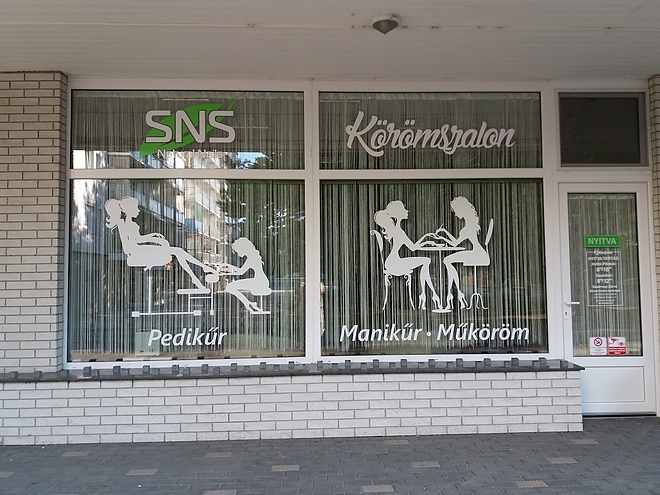 sns5.jpg