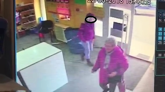 taskalopas_neni_180502_police1.jpg