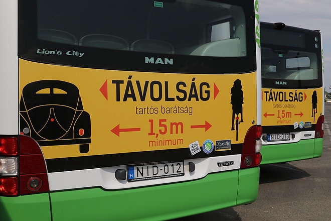 tavolsag_tartos_baratsag_180508_ja_27.jpg