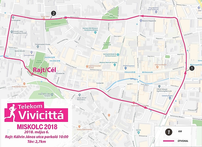 telekom_futas_vivicitta_18_terkep.jpg