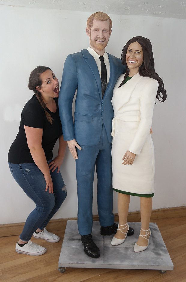 torta_harry_meghan.jpg