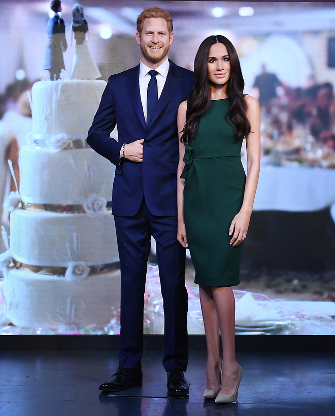 viaszszobrok_meghan_makle_harry_herceg.jpg viaszszobrok_meghan_makle_harry_herceg.jpg