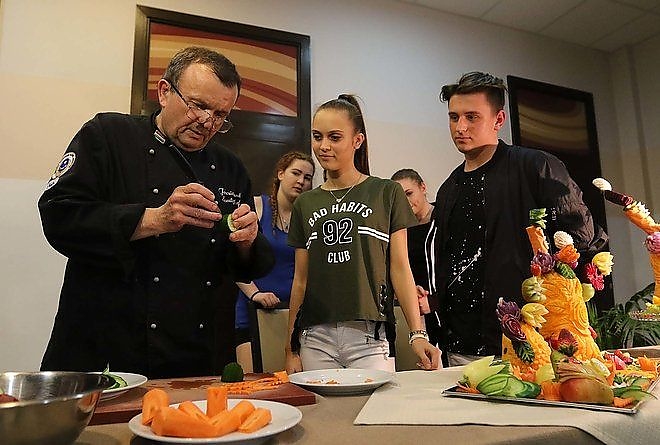 jarcsics_emil