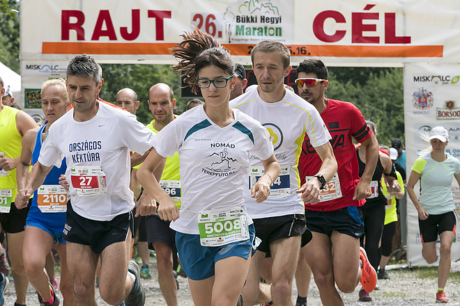 26._bukki_hegyi_maraton_20180616_bl_010_web.jpg