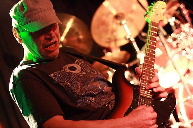 csillag_endre.jpg csillag_endre.jpg