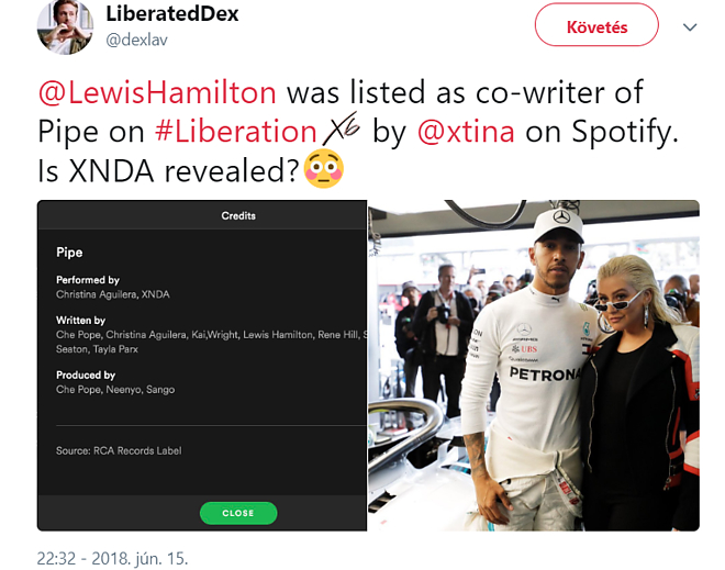 lewis_hamilton_christina_aguilera2.jpg