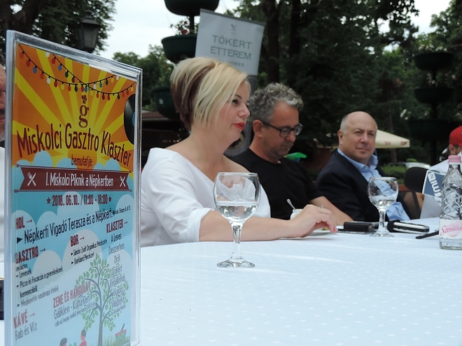miskolci_piknik_180607_ki_40.jpg
