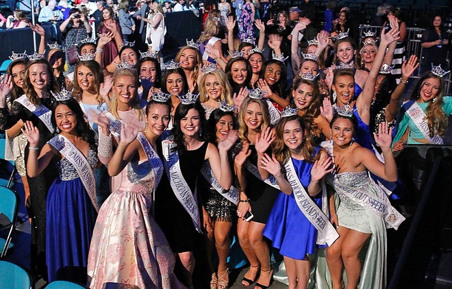 miss-america1a-2018-gty-ml-180604_hpembed_25x16_992.jpg