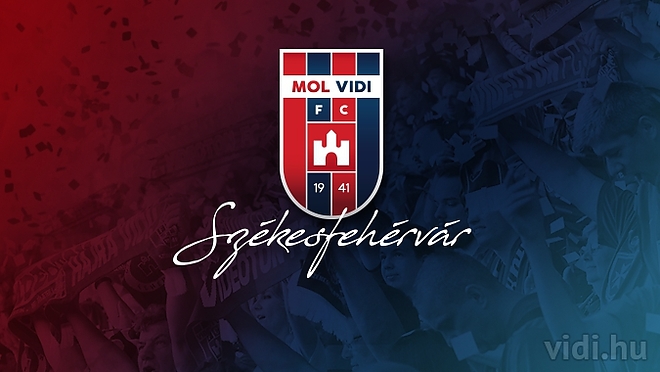 mol_vidi_videoton_uj_nev.jpg