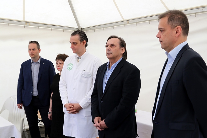 patika_nap_180606_ja_9.jpg