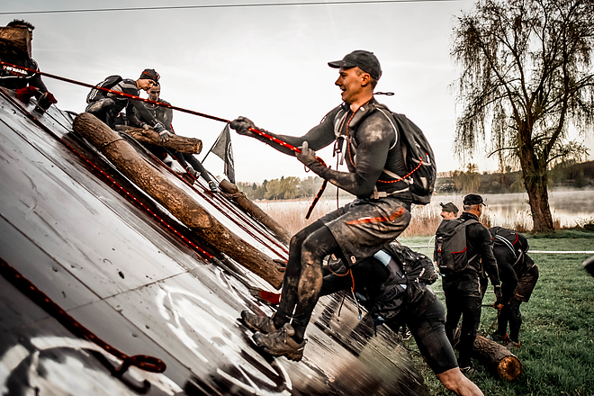 spartan_11.jpg spartan_11.jpg