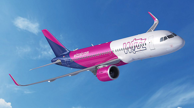 wizz_air.jpg