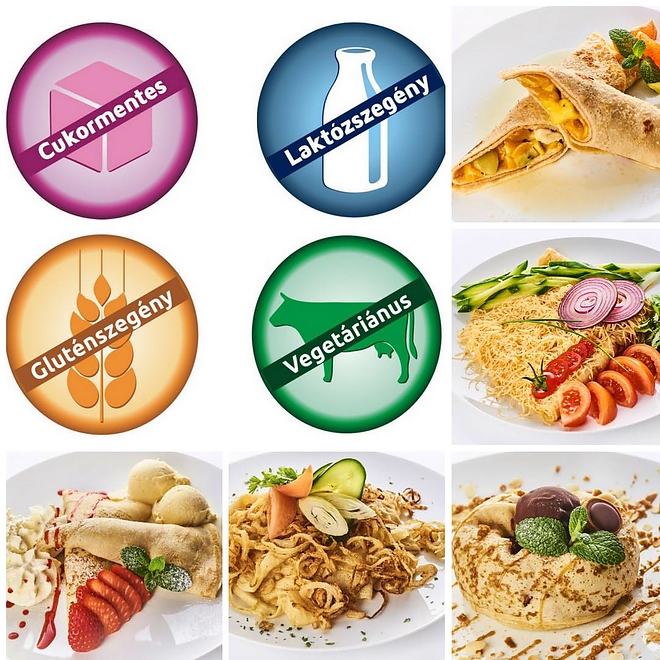 creppy_vitalitas_etlap.jpg creppy_vitalitas_etlap.jpg