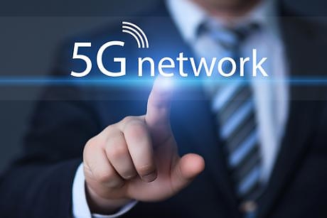 5-g.jpg