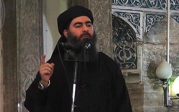 abu-bakr-al-baghdadi.jpg