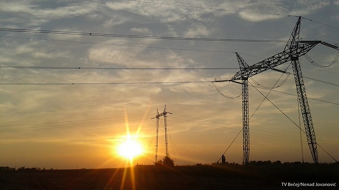 aramszunet_2.jpg aramszunet_2.jpg