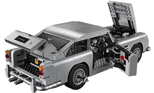 aston_martin_db5_lego.jpg