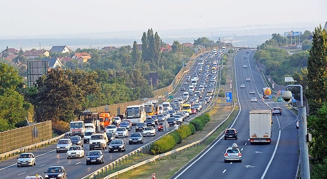 autopalya.jpg autopalya.jpg