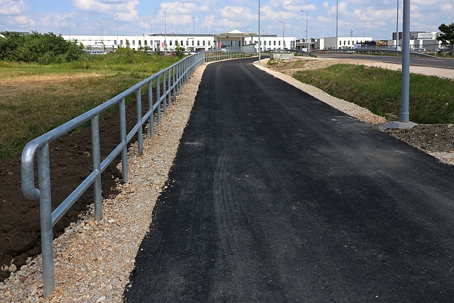 deli_ipari_park_180726ml_10.jpg deli_ipari_park_180726ml_10.jpg