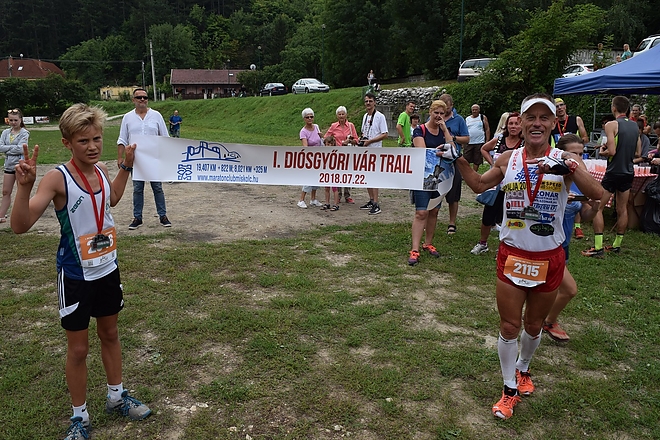 diosgyori_var_trail_jani_mate.jpg
