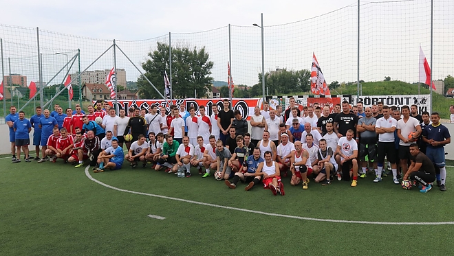 dvtk_szurkolo_foci_180707ml_24.jpg