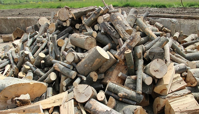 fa_tuzel_fut.jpg fa_tuzel_fut.jpg