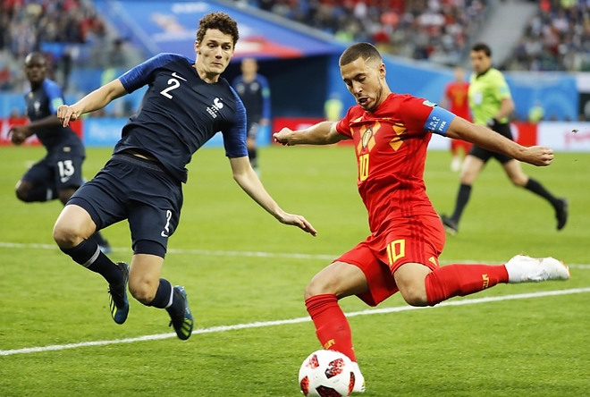 francia_belga_vilagbajnoksag_hazard.jpg