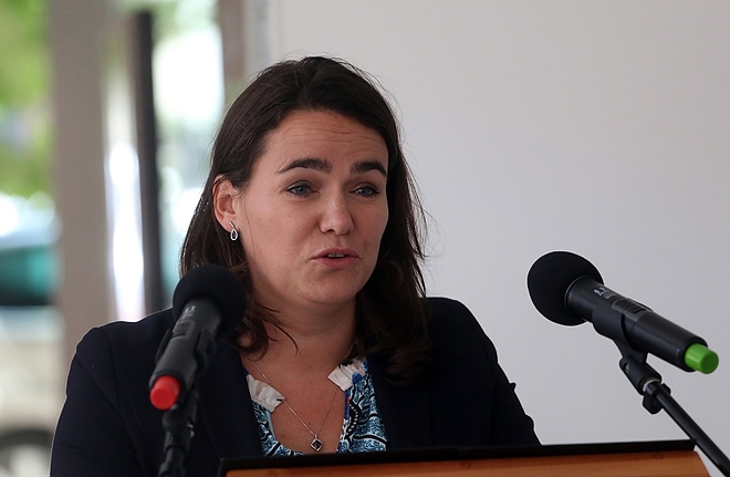 gorogkat_ifjusagi_centrum_novakk_180713_mti_3.jpg gorogkat_ifjusagi_centrum_novakk_180713_mti_3.jpg