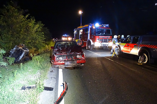 halalos_baleset_tuz_bmw_180729_blikk2.jpeg halalos_baleset_tuz_bmw_180729_blikk2.jpeg