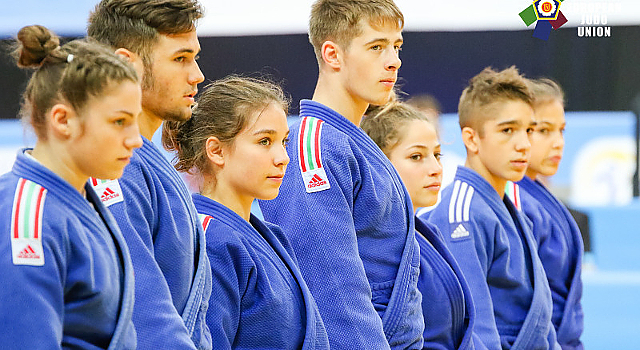 ifi_judo_eb-team1.jpg