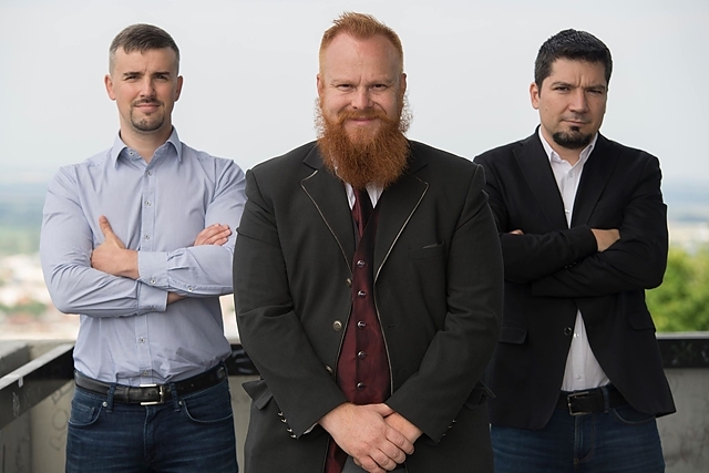 jakabvarga.jpg jakabvarga.jpg