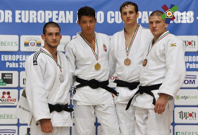 judo-paks-junior_ek-toth_apor.jpg