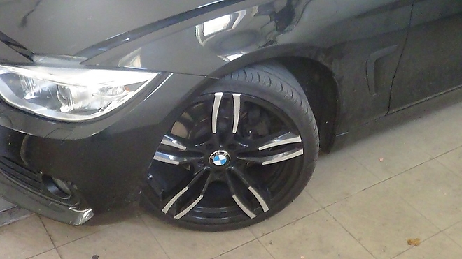 kabitoszer_bmw_lampa_nav_2.jpg