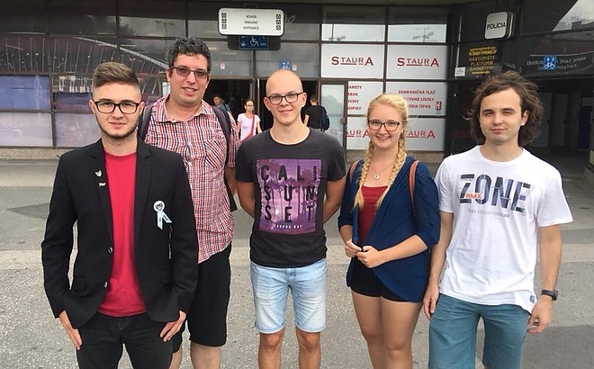 kemia_diakolimpia_sajgo_matyas_foldes_1.jpg kemia_diakolimpia_sajgo_matyas_foldes_1.jpg